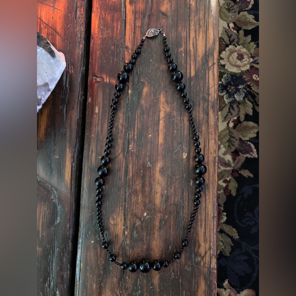 Bloodmilk Weeping Woman Chapter 2 Onyx Strand
